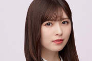 なんで君たちは小川彩のことが嫌いになったの？