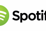 ワイ、Spotifyで槇原敬之を聴く