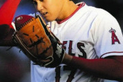 エンゼルス・大谷トレード放出へ