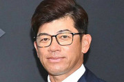 ロッテ新コーチに建山義紀氏を招聘、近日中に役職発表…今季まで日本ハム１軍投手コーチ
