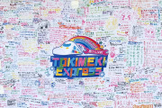 【画像】虹ヶ咲8th Live!応援フラッグに【jΣﾐｲ˶^ ᴗ^˶ﾘ】現る【ラブライブ！】