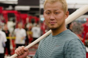 日本ハム・中田翔選手が巨人に移籍決定！！出場停止処分は本日で解除