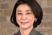 高嶋ちさ子「心療内科を５軒くらい回って医師を論破するのが得意なの」