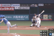 日ハム石川直也の球速が出なくなった結果ｗｗｗｗｗ