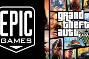 EpicGames「GTA5もボダラン2もARKもタダで配るでー」←こいつが天下取れない理由