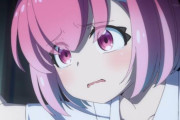 【新】『FX戦士くるみちゃん』1話感想・・・絶対にオタクは真似をしてはいけない!! 　ヤニねこより別の意味でヤバイアニメ！！