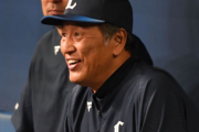 【定期】埼玉西武ライオンズ、逝く