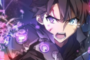 【FGO】終章劇場版の魔術礼装ぐだ男！！　この礼装の活躍が楽しみすぎる！