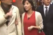 川島なお美「前貼りなし」で挑んだ古谷一行とのシーン 「入っていた」伝説・・