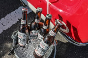 ワイ『さっきビール1缶飲んだけど車で買い物行っていいか？』