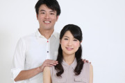 夫（29）で妻（44）みたいな夫婦ｗｗｗｗｗｗｗｗｗｗｗｗｗｗｗｗｗｗｗｗｗ