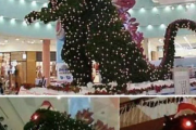 外国人「日本よ、君達はクリスマスが何か分かってないだろ…」