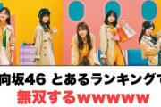 日向坂46 とあるランキングで無双するwwww ⚪︎小坂のゲームの経歴　⚪︎佐々木美玲誕生日を迎えるも本人は……… (ここ数日の日向坂情報)