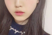 ミス･パーフェクトって賀喜遥香ではなく、久保史緒里ちゃんのことじゃね？