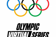 eスポーツイベント『オリンピック・バーチャル・シリーズ』初開催決定！『グランツーリスモ』『パワプロ2020』が競技種目に！