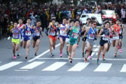 箱根駅伝も無観客で開催へ、絶対無観客無理だろ･･･
