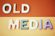 テレビ「オールドメディアです」←報道番組がなくならない理由