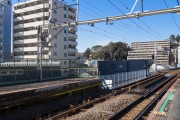 車買うより家賃に数万円プラスして駅近に住んだ方が幸せにならない？？