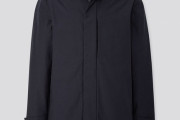 【画像】ワイ、5万で最強ビジネス用ジャケットコートを購入してしまうw