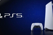 【動画】ヨドバシカメラで『PS5』のゲリラ販売  ⇒ 大惨事になってしまう・・・