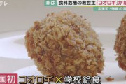 【ネット炎上】「コオロギ」を特別視する不自然さ…意識高い系によるSDGs同調圧力の息苦しさも反映か