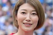 ちょｗ狩野舞子3年連続のノーバン投球、やっぱ神すぎｗｗｗ
