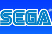 「セガ」の事業完全撤退によりゲームセンターの屋号から「SEGA」消滅！今後は池袋、秋葉原、新宿から全国で「GiGO」に切り替えていくとのこと。