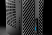 【リーク】Ryzen 4000 RenoirデスクトップAPUが新しいASRock DeskMini SFF PCに登場