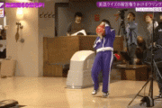 【乃木坂46】ボーリングの天才、齋藤飛鳥！！！！！