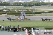 【天皇賞・春】ディープボンドショボすぎワロタｗｗｗｗｗｗ