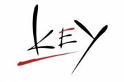 AIRやCLANNADのKey、エイプリルフール企画の中止を決定
