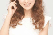 【画像13枚】元おニャン子クラブ  渡辺美奈代(50)　セクシーなミニスカ姿が可愛すぎる！！