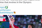 【悲報】海外から韓国へ非難が殺到！韓国の五輪中継が深刻な国際的恥さらしに‥→韓国人「国家の品位を台無しにした」　韓国の反応