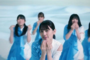 【日向坂46】おまいら気付いた？小ネタ満載のTAKAHIRO先生の振り付けｗｗｗｗｗｗｗｗｗｗｗｗ