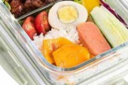 【食中毒】たびたびお弁当で食中毒になりかけているのに、前日調理をやめない妻。どうしたら当日に作ってもらえる？