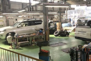 『ディーラー』で車検や定期点検受けるのって普通なの？？？？？？