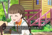 動物に優しそうなラブライブキャラ【ラブライブ】
