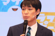 麒麟川島ブチギレ「お前の番組には一生出ない」