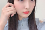 藤本冬香「好きなものを好きと言っても良いと言ってくれるSKEにとても感謝しています」