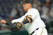 中田翔「後輩ブン殴って球団追い出されたけど巨人に拾われてGG賞貰いました」