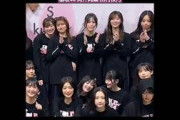 櫻坂46 向井純葉 田村保乃 ほのちゃんとイチャつくいとちゃん 笑 3月27日 ツアー 神奈川公演 2日目