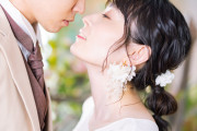 【男女別】結婚相手の選び方をミスった人たちの共通点がこれ‥‥女性「年齢で焦ってしまった」男性→