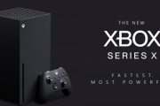 マイクロソフト「次世代ゲーム機の正式名称は『Xbox Series X』じゃなくて『Xbox』です！！」