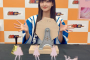 声優との1体1イベントみんななに話すの？【ラブライブ！】
