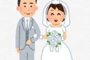 X民さん『おじさんがおじさんのこと嫌いなんだから、若い女がおじさんのこと好きなわけないよね』