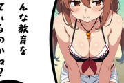 【艦これ】お昼の白露画像スレ
