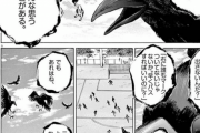 【悲報】最近の人気サッカー漫画、俯瞰の能力を持つ主人公ばかりｗｗｗｗｗ