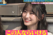 一ノ瀬美空ちゃんから見たオズワルド伊藤さんの印象ｗｗｗ【乃木坂46】