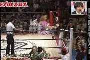 【画像】美人すぎる女子プロレスラー、発見されるｗｗｗｗｗｗｗｗｗｗｗｗｗｗｗｗ