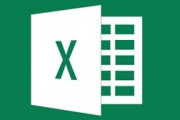 【PC】マイクロソフト、マルウェアの温床となっていた古い「Excel」マクロ機能をデフォルト無効化